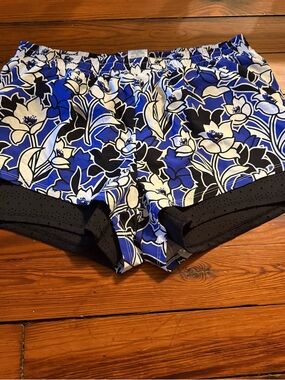 Anne Cole Locker Women Swim Shorts